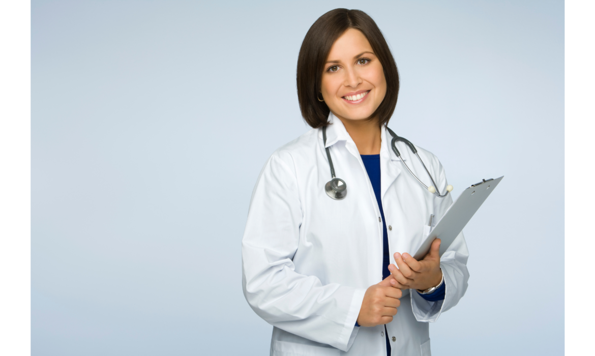 Outsourced Medical Billing Solutions For Secure & Faster Reimbursement