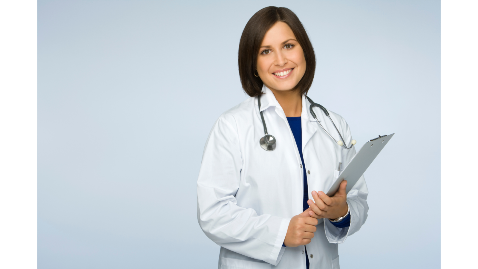 Outsourced Medical Billing Solutions For Secure & Faster Reimbursement